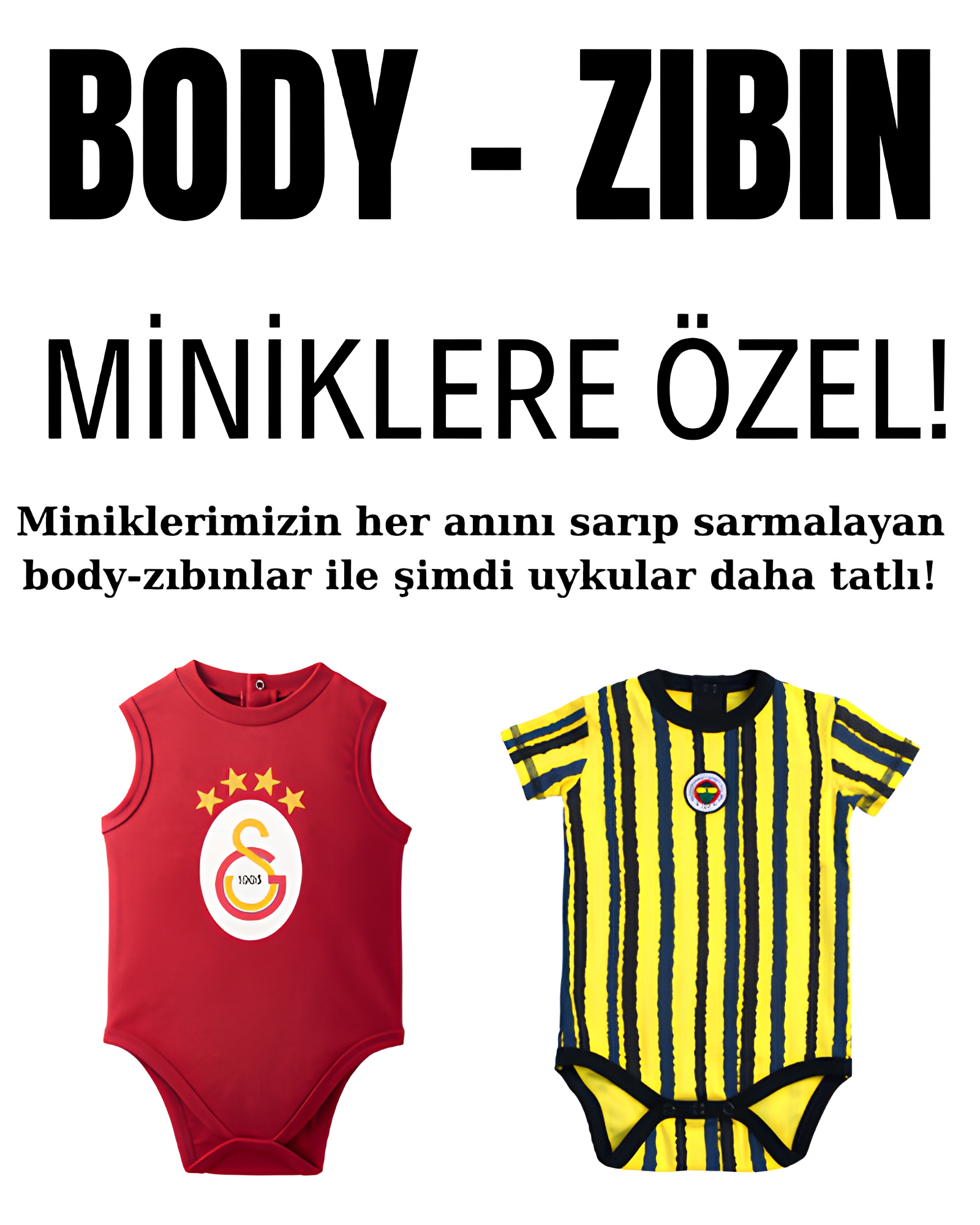 BODY - ZIBIN (1)